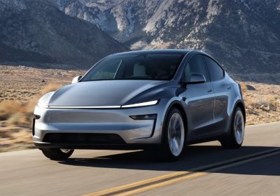 Le vendite Tesla in Europa calano ancora: vera crisi o mancanza di Model Y RWD?