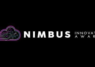 Nimbus Innovation Awards Cloud Edition 2025: annunciati i vincitori della prima edizione