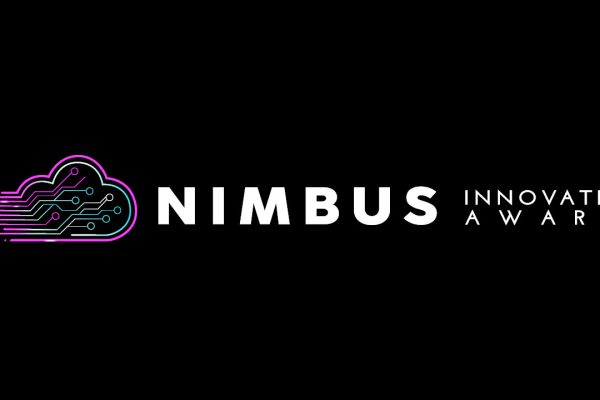 Nimbus Innovation Awards 2026: le migliori innovazioni per la collaborazione digitale