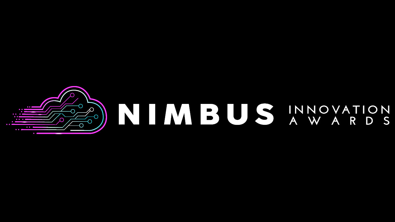 Nimbus Innovation Awards 2026: le migliori innovazioni per la collaborazione digitale
