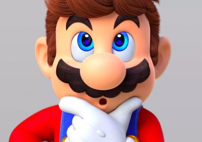 I giochi Nintendo 'Switch 2 Edition' saranno completamente inclusi sulla scheda, nessun download richiesto