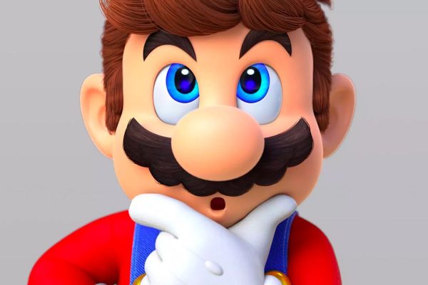 Nintendo mette a segno l'ennesimo duro colpo alla pirateria: sentenza definitiva contro Dstorage
