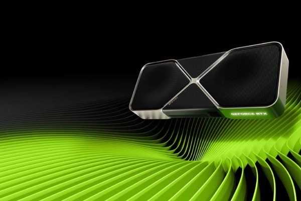 NVIDIA riduce il prezzo delle Founders Edition: i nuovi prezzi di RTX 5090, 5080 e 5070