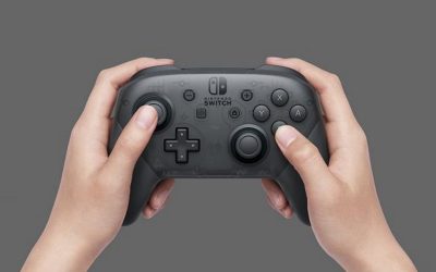 Nuove etichette per l'accessibilità nei videogiochi: Nintendo, Microsoft e altri produttori aderiscono all'iniziativa