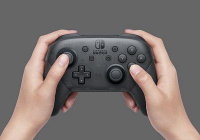 Nuove etichette per l'accessibilità nei videogiochi: Nintendo, Microsoft e altri produttori aderiscono all'iniziativa