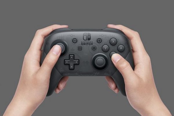 Nuove etichette per l'accessibilità nei videogiochi: Nintendo, Microsoft e altri produttori aderiscono all'iniziativa