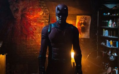 Daredevil Rinascita, cosa ci ha entusiasmato (e cosa no) della serie Marvel