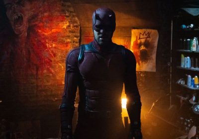 Daredevil Rinascita, cosa ci ha entusiasmato (e cosa no) della serie Marvel