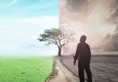 Obiettivi di sviluppo sostenibile, di questo passo nessun paese li raggiungerà tutti