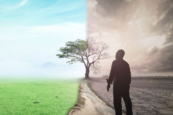 Obiettivi di sviluppo sostenibile, di questo passo nessun paese li raggiungerà tutti