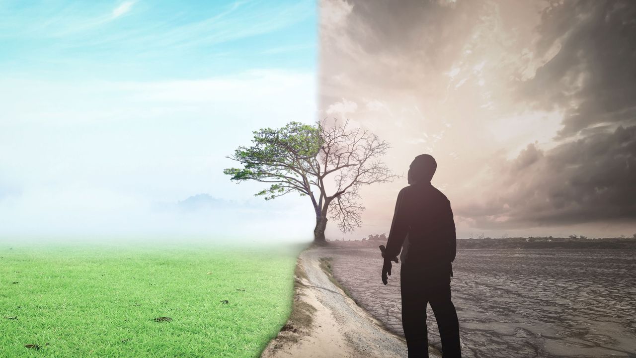 Obiettivi di sviluppo sostenibile, di questo passo nessun paese li raggiungerà tutti