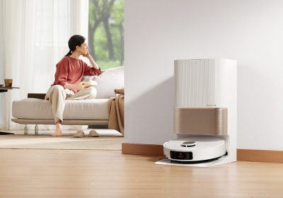 Con il Prime Day anticipato si risparmiano centinaia di euro sui robot aspirapolvere: tutti i marchi TOP scontati (non scenderanno di prezzo)