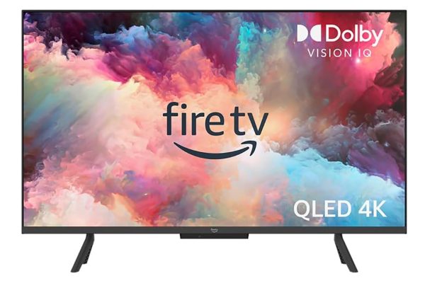 Offerte di Primavera Amazon: tornano in offerta le Fire TV Stick, gli Echo Dot e i Kindle, ma occhio ai TV super scontati