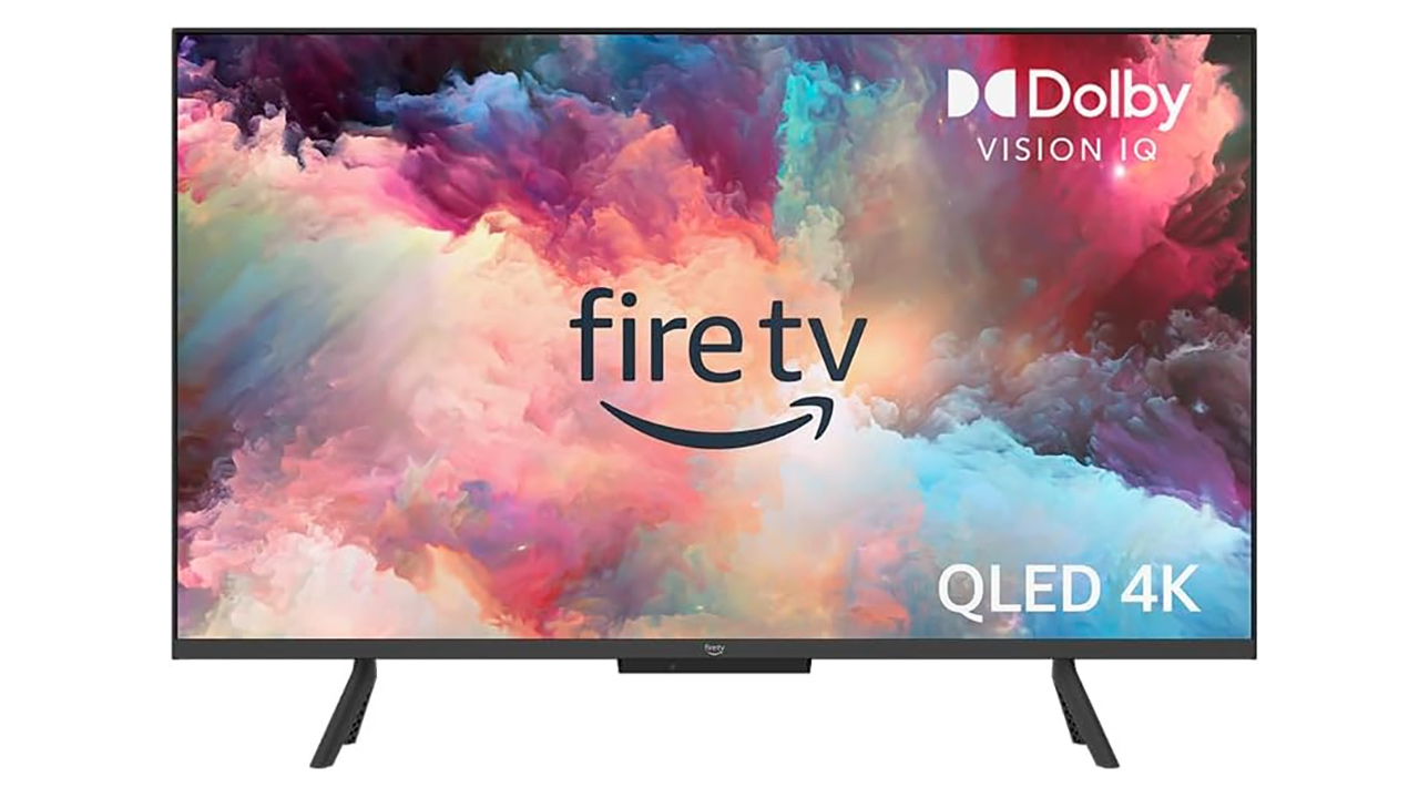 Offerte di Primavera Amazon: tornano in offerta le Fire TV Stick, gli Echo Dot e i Kindle, ma occhio ai TV super scontati