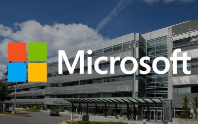 OneNote, fine supporto imminente per la versione per Windows 10