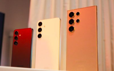OneUI 7.0: Samsung annuncia quando arriverà la versione stabile sui primi dispositivi