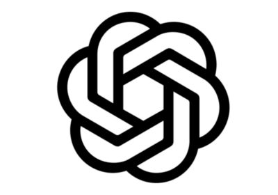 OpenAI chiede al governo USA l'accesso illimitato ai contenuti protetti da copyright per competere nell'IA