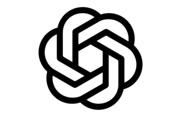 OpenAI chiede al governo USA l'accesso illimitato ai contenuti protetti da copyright per competere nell'IA