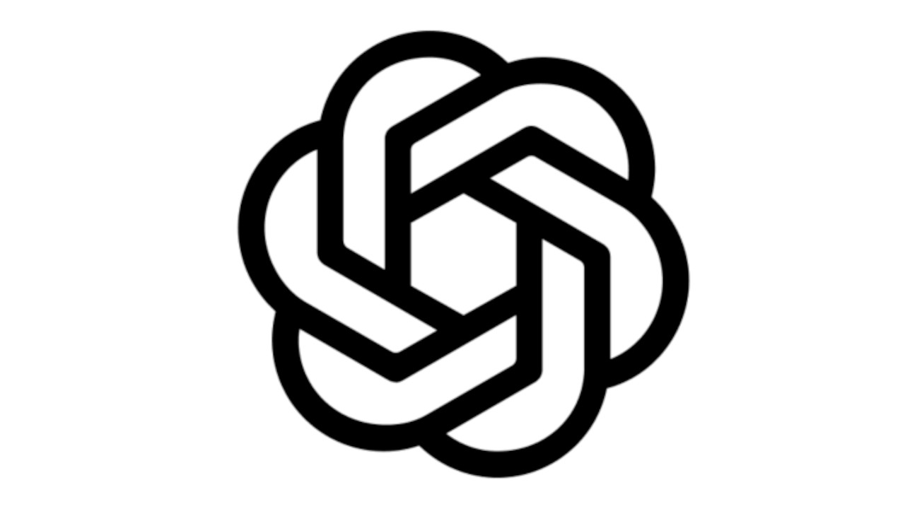 OpenAI chiede al governo USA l'accesso illimitato ai contenuti protetti da copyright per competere nell'IA