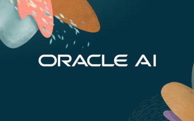 Oracle AI Agent Studio: ora è possibile creare, potenziare e gestire agenti nelle Fusion Application