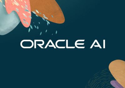 Gli agenti IA saranno il fulcro delle aziende nel 2026, secondo Oracle