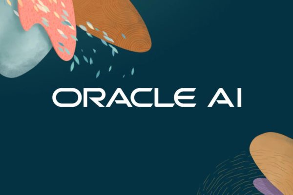 Oracle AI Agent Studio: ora è possibile creare, potenziare e gestire agenti nelle Fusion Application