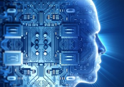 PLAI, acceleratore del Gruppo Mondadori, lancia la chiamata alle startup per il 2025