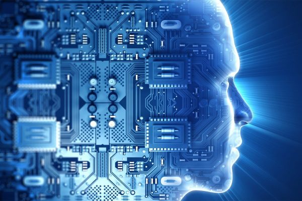 PLAI, acceleratore del Gruppo Mondadori, lancia la chiamata alle startup per il 2025