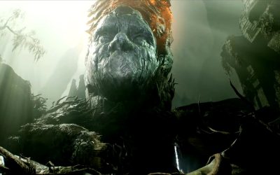Painkiller è tornato: un nuovo capitolo in autunno, per la prima volta anche su console