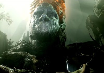 Painkiller è tornato: un nuovo capitolo in autunno, per la prima volta anche su console