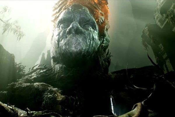 Painkiller è tornato: un nuovo capitolo in autunno, per la prima volta anche su console