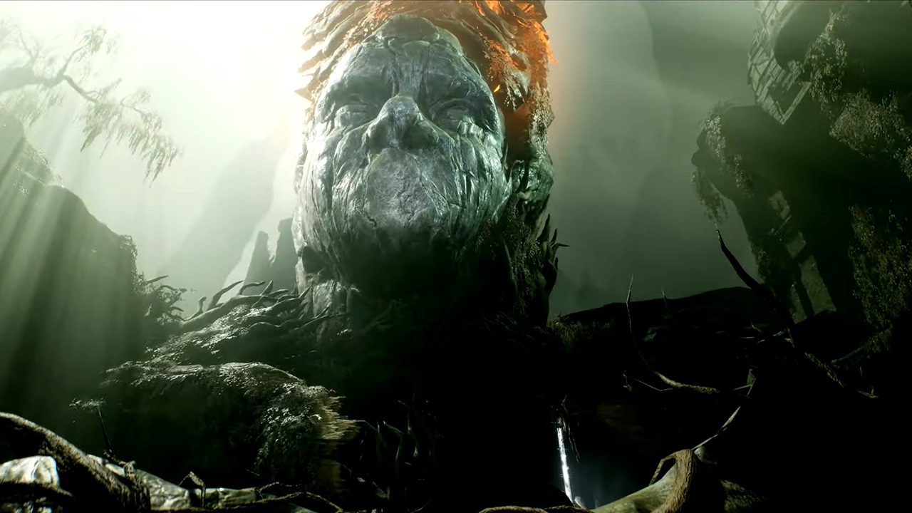 Painkiller è tornato: un nuovo capitolo in autunno, per la prima volta anche su console