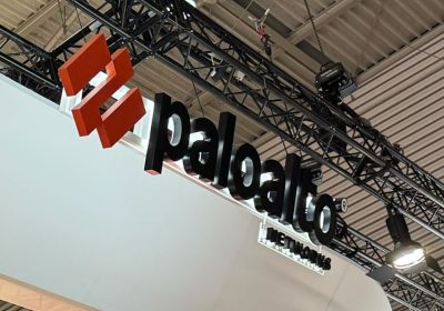 Palo Alto Networks presenta Prisma SASE 5G e nuove collaborazioni