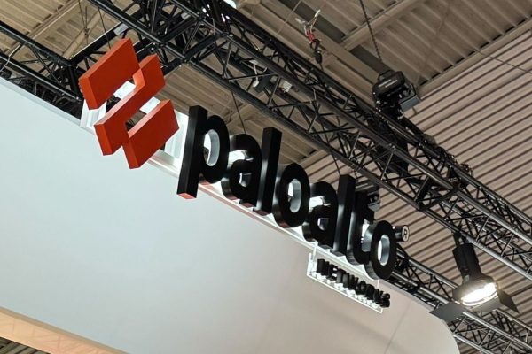 Palo Alto Networks presenta Prisma SASE 5G e nuove collaborazioni