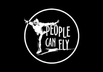 People Can Fly e Sony hanno stretto un accordo per un misterioso progetto