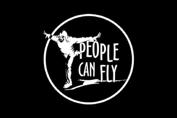 People Can Fly e Sony hanno stretto un accordo per un misterioso progetto