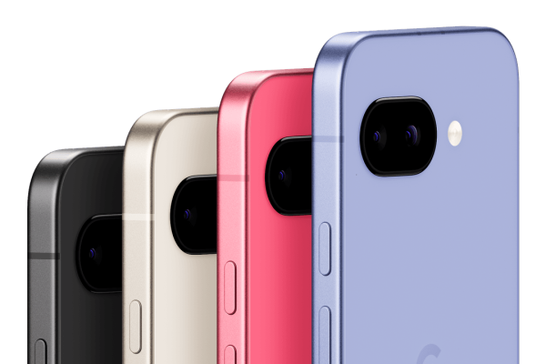 Pixel 9a è ufficiale, prezzo da fascia media e tanta AI a bordo