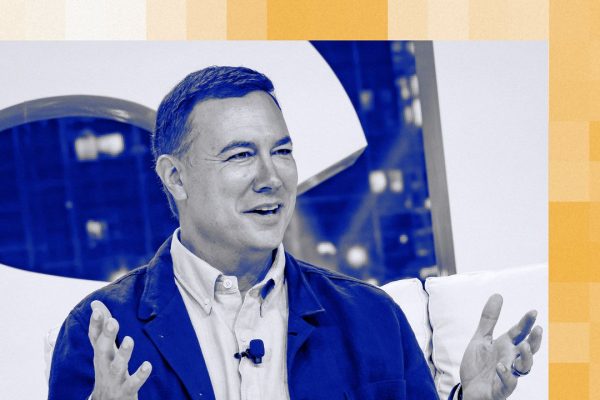 Yahoo compie 30 anni e ha grandi progetti per il futuro