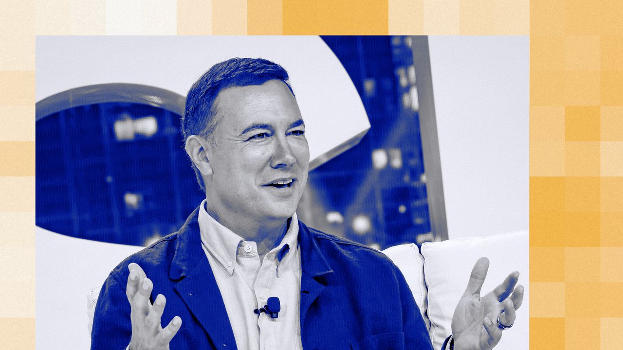 Yahoo compie 30 anni e ha grandi progetti per il futuro