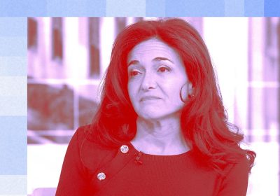 Careless People, perché Meta non vuole che leggiate questo libro