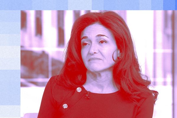 Careless People, perché Meta non vuole che leggiate questo libro