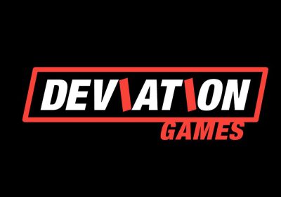 PlayStation Studios: Dark Outlaws Games è il nuovo studio fondato da un veterano di Treyarch