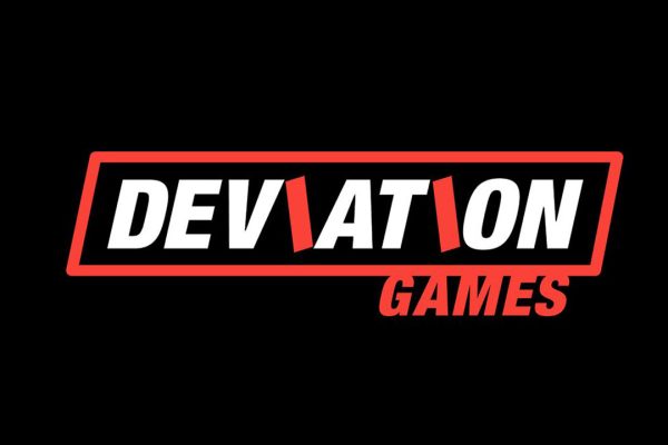 PlayStation Studios: Dark Outlaws Games è il nuovo studio fondato da un veterano di Treyarch