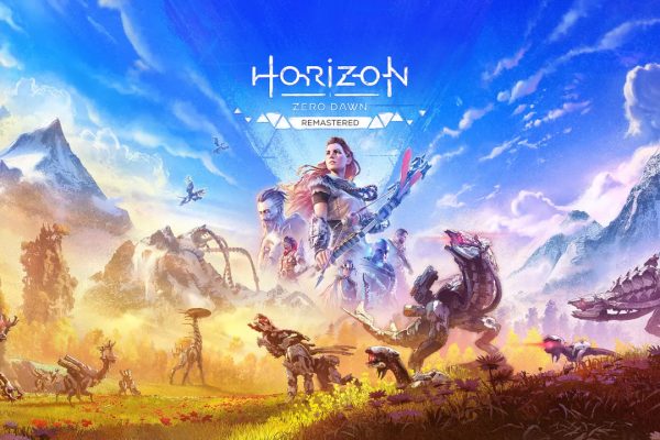 PlayStation: dopo il video prontamente rimosso da Sony, l'attrice di Aloy si dice preoccupata