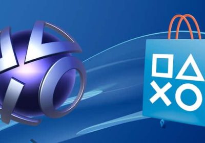 State of Play, presentati trailer dei nuovi giochi: le novità in arrivo nel 2025 su PlayStation