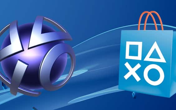 State of Play, presentati trailer dei nuovi giochi: le novità in arrivo nel 2025 su PlayStation