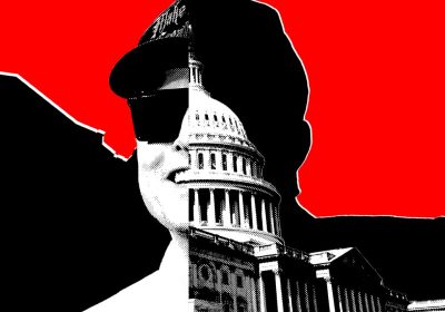 Deep state, negli Stati Uniti il vero “stato profondo” è il Doge di Elon Musk