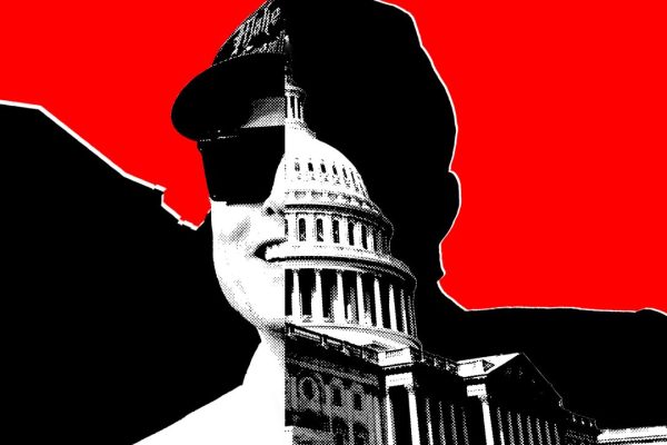 Deep state, negli Stati Uniti il vero “stato profondo” è il Doge di Elon Musk