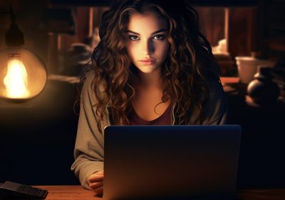 Portatile tuttofare di marca a 349€? Guardate questo HP con Ryzen 3, ne vale la pena!