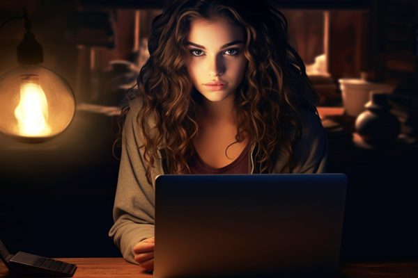 Portatile tuttofare di marca a 349€? Guardate questo HP con Ryzen 3, ne vale la pena!